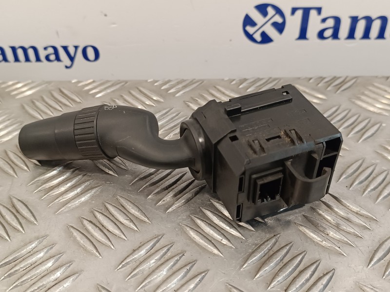 Recambio de mando limpia para honda civic berlina 5 (fk) 2.2 ctdi referencia OEM IAM M29843  