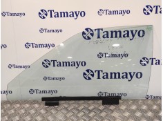 Recambio de luna delantera izquierda para porsche 944 referencia OEM IAM   