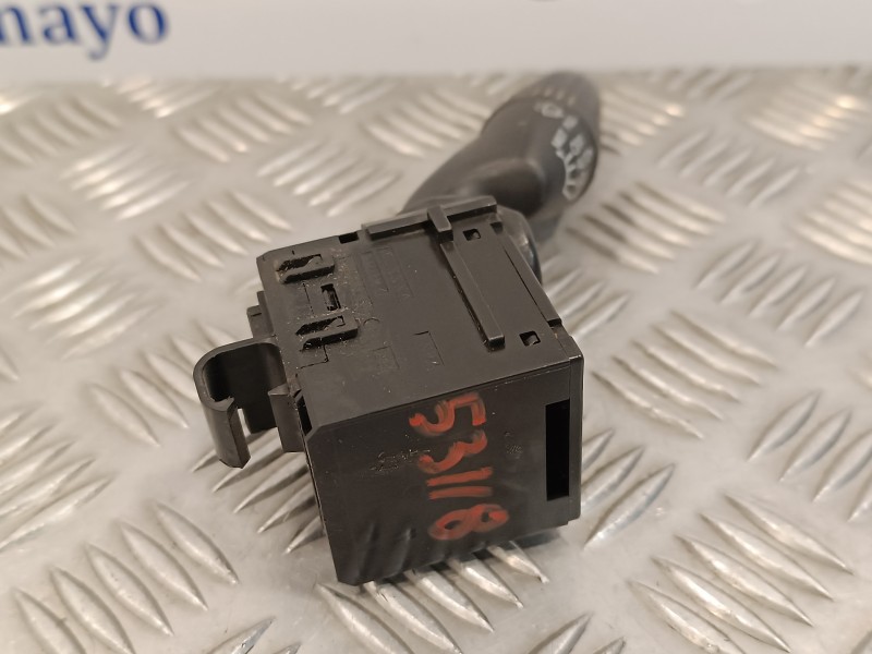 Recambio de mando limpia para honda civic berlina 5 (fk) 2.2 ctdi referencia OEM IAM M29843  