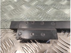 Recambio de luna delantera izquierda para porsche 944 referencia OEM IAM    2