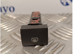 Recambio de interruptor luna trasera para kia sorento 2.5 crdi referencia OEM IAM 202002962  621W05010
