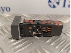 Recambio de interruptor luna trasera para kia sorento 2.5 crdi referencia OEM IAM 202002962  621W05010 2
