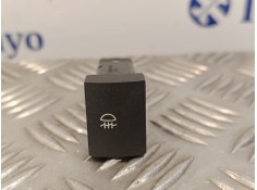 Recambio de interruptor antiniebla para kia sorento 2.5 crdi referencia OEM IAM 202002962  621W05010