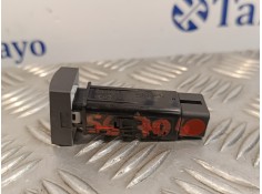 Recambio de interruptor antiniebla para kia sorento 2.5 crdi referencia OEM IAM 202002962  621W05010 2