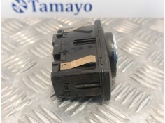 Recambio de mando luces para ford transit kastenwagen (ttg) referencia OEM IAM   10107102 2