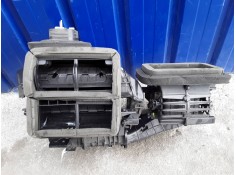 Recambio de calefaccion entera normal para fiat ducato furgón 35 (290) 2.3 jtd cat referencia OEM IAM 07356013580  
