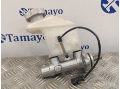 Recambio de bomba freno para kia rio 1.5 crdi referencia OEM IAM   