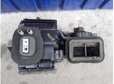 Recambio de calefaccion entera normal para fiat ducato furgón 35 (290) 2.3 jtd cat referencia OEM IAM 07356013580   2