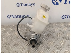 Recambio de bomba freno para kia rio 1.5 crdi referencia OEM IAM    2