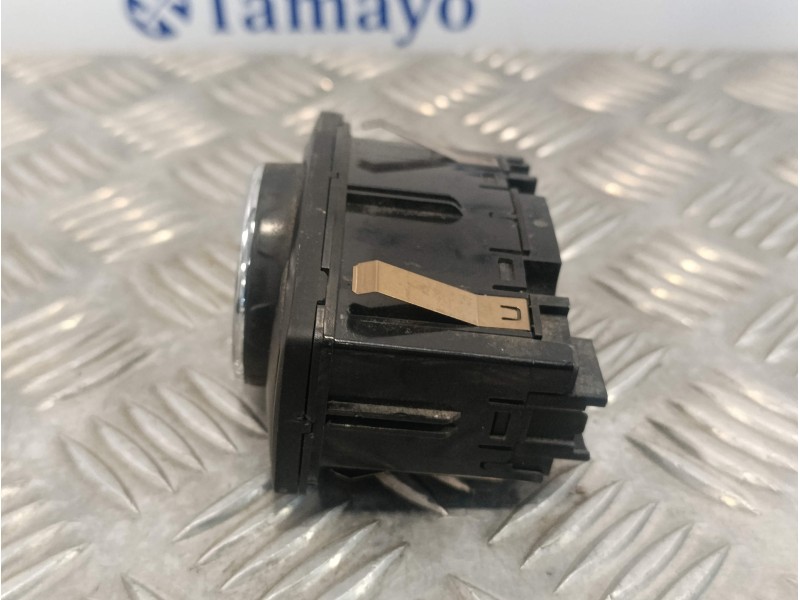 Recambio de mando luces para ford transit kastenwagen (ttg) referencia OEM IAM   10107102