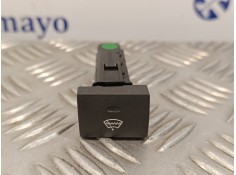 Recambio de interruptor para kia sorento 2.5 crdi referencia OEM IAM 202002962  