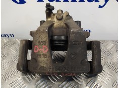 Recambio de pinza freno delantera derecha para alfa romeo gt (125) 1.9 jtd (m) 16v cat referencia OEM IAM FN5422  