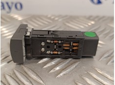 Recambio de interruptor para kia sorento 2.5 crdi referencia OEM IAM 202002962   2