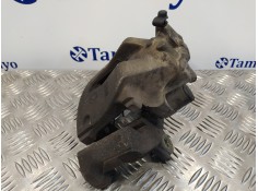 Recambio de pinza freno delantera derecha para alfa romeo gt (125) 1.9 jtd (m) 16v cat referencia OEM IAM FN5422   2