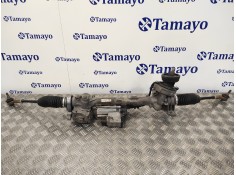 Recambio de cremallera direccion para volkswagen passat variant (3c5) 1.9 tdi referencia OEM IAM 1K1909144M 7805277270 974346ZF0