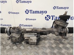 Recambio de cremallera direccion para volkswagen passat variant (3c5) 1.9 tdi referencia OEM IAM 1K1909144M 7805277270 974346ZF0 2