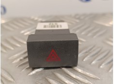 Recambio de warning para kia sorento 2.5 crdi referencia OEM IAM   