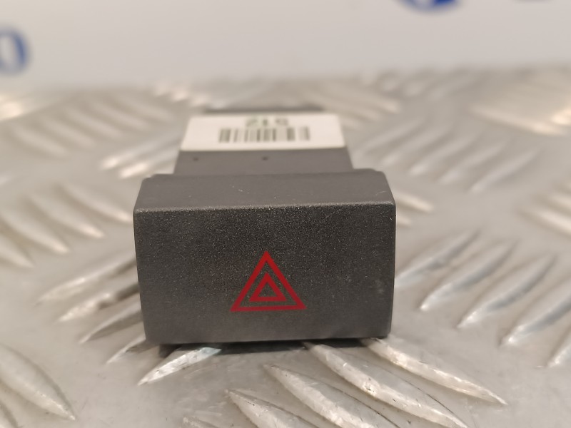 Recambio de warning para kia sorento 2.5 crdi referencia OEM IAM   