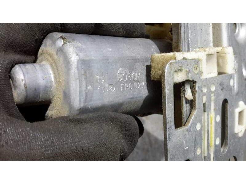 Recambio de elevalunas delantero izquierdo para mercedes-benz clase a (w168) 1.6 cat referencia OEM IAM 191745XXX  