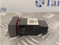 Recambio de warning para kia sorento 2.5 crdi referencia OEM IAM    2