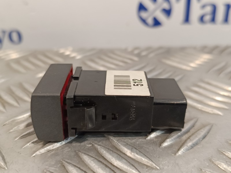 Recambio de warning para kia sorento 2.5 crdi referencia OEM IAM   