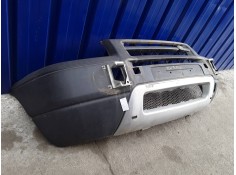 Recambio de paragolpes delantero para land rover freelander (ln) 2.0 td4 cat referencia OEM IAM    2