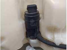 Recambio de deposito limpia para fiat ducato furgón 35 (290) 2.3 jtd cat referencia OEM IAM    2