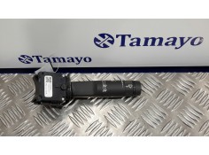 Recambio de mando limpia para chevrolet aveo berlina hatchback 1.4 cat referencia OEM IAM 20962249  