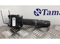 Recambio de mando limpia para chevrolet aveo berlina hatchback 1.4 cat referencia OEM IAM 20962249   2