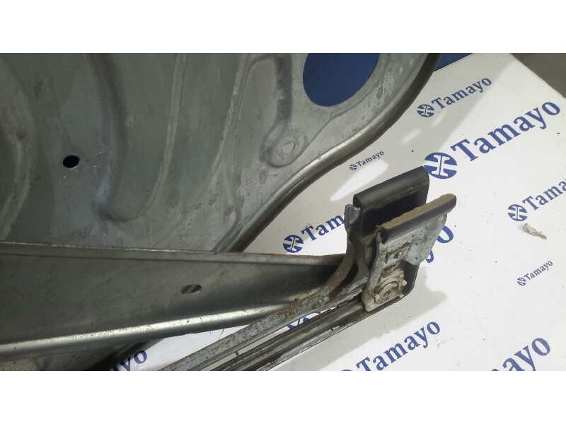 Recambio de elevalunas delantero izquierdo para volvo v50 familiar 2.0 diesel cat referencia OEM IAM 30737675  