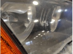 Recambio de faro derecho para bmw serie 3 touring (e46) 2.0 16v diesel cat referencia OEM IAM 0301089206   2