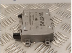 Recambio de modulo electronico para mercedes-benz clase slk (w171) roadster 1.8 cat referencia OEM IAM 2118200885   2