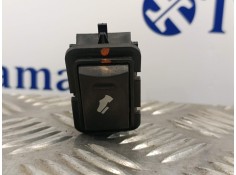 Recambio de interruptor para chrysler grand voyager 2.8 crd cat referencia OEM IAM 28110680  