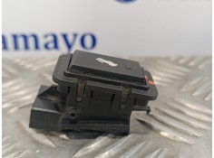 Recambio de interruptor para chrysler grand voyager 2.8 crd cat referencia OEM IAM 28110680   2