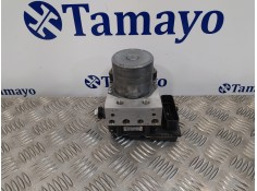 Recambio de abs para peugeot 308 1.6 hdi fap referencia OEM IAM 0265251227 0265951420 9666957480