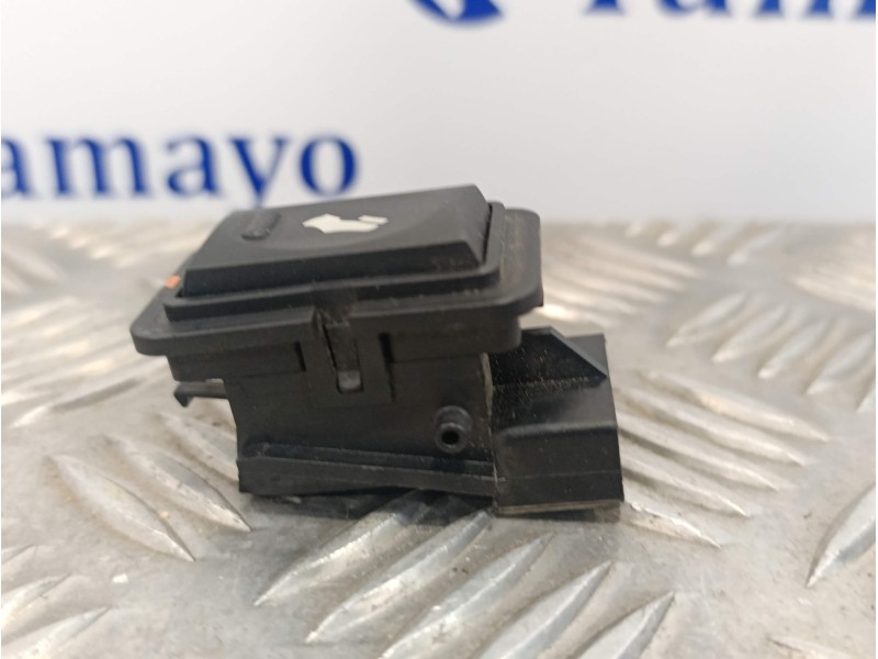 Recambio de interruptor para chrysler grand voyager 2.8 crd cat referencia OEM IAM 28110680  