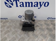 Recambio de abs para peugeot 308 1.6 hdi fap referencia OEM IAM 0265251227 0265951420 9666957480 2