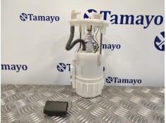 Recambio de aforador para dacia lodgy stepway referencia OEM IAM 7610385AA  172025758R 2