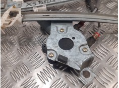 Recambio de elevalunas delantero derecho para citroën xsara berlina 1.6 referencia OEM IAM    2