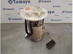 Recambio de aforador para renault trafic caja cerrada (ab 4.01) 1.9 diesel referencia OEM IAM 56105210  8200084183A