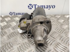 Recambio de motor arranque para mercedes-benz clase e (w211) berlina 3.2 v6 18v cat referencia OEM IAM 0001108197  A0051516501