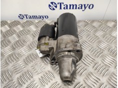 Recambio de motor arranque para mercedes-benz clase e (w211) berlina 3.2 v6 18v cat referencia OEM IAM 0001108197  A0051516501 2