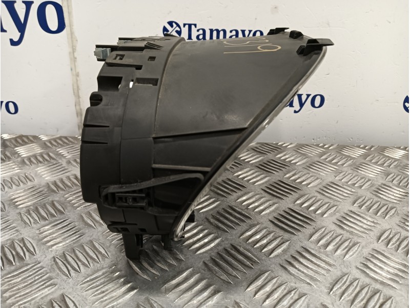 Recambio de cuadro instrumentos para mercedes-benz vito mixto (447) referencia OEM IAM A4479006408  A4479018102