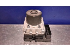 Recambio de abs para opel astra h ber. referencia OEM IAM 13157575 10097005033 10020700224