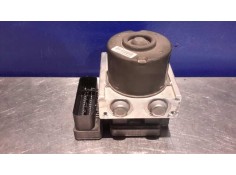 Recambio de abs para opel astra h ber. referencia OEM IAM 13157575 10097005033 10020700224 2