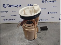 Recambio de aforador para audi a3 (8l) 1.8 20v referencia OEM IAM 1J0919051H  228233001003