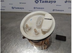 Recambio de aforador para audi a3 (8l) 1.8 20v referencia OEM IAM 1J0919051H  228233001003 2