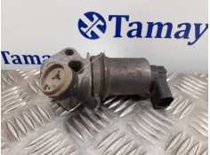 Recambio de valvula egr para seat cordoba berlina (6l2) 1.4 16v referencia OEM IAM 7227850603T 722785 036131503R