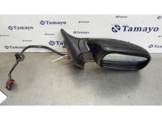 Recambio de retrovisor derecho para peugeot 407 sw 2.0 16v hdi fap cat (rhr / dw10bted4) referencia OEM IAM   
