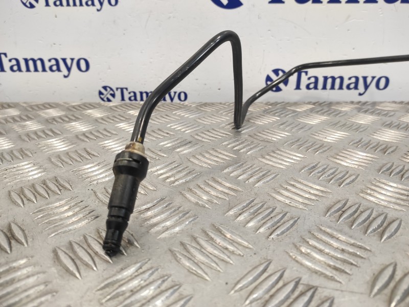 Recambio de tubo para mercedes-benz vito mixto (447) referencia OEM IAM A4472900500  